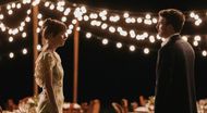 Materialists (Image via Sony Pictures Releasing)